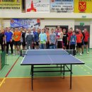 DSC00227 1